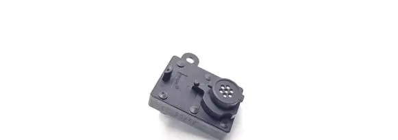 Citroen C5 Air quality sensor K3234