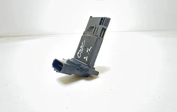 Honda Civic Mass air flow meter AFH70M62 5806
