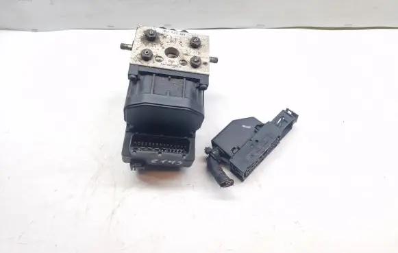 Mitsubishi Carisma ABS Pump MR475695 0265216773 0273004488