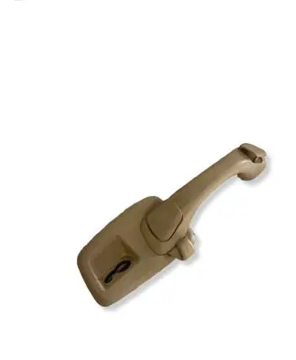 Volvo XC70 Rear interior roof grab handle 09193488