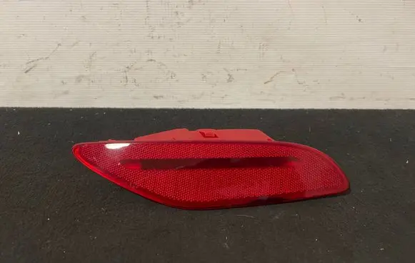 BMW X5M G05 F95 Rear fog light 