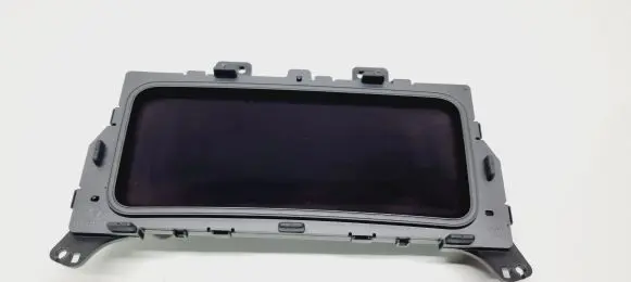Hyundai Kona I Speedometer (instrument cluster) 94033CM100