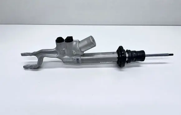 Mercedes-Benz C W206 Front shock absorber/damper A2063206707 A2063204107 A2063206107