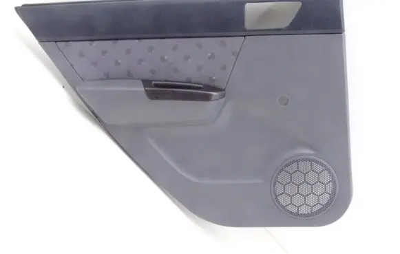 Hyundai Getz Rear door card panel trim 83350-1C010