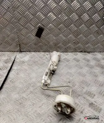 Volkswagen PASSAT B4 Fuel level sensor 