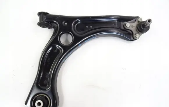 Volkswagen T-Cross Front lower control arm/wishbone