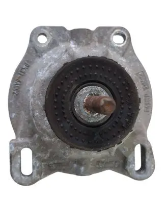 Ford Transit Custom Engine mount bracket GK316A002