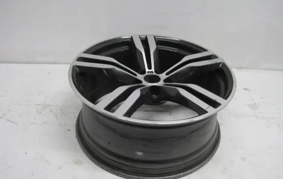 BMW 2 Active Tourer U06 Other interior part 7850581
