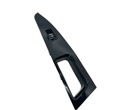 Ford Fusion II Electric window control switch DS7314A567B