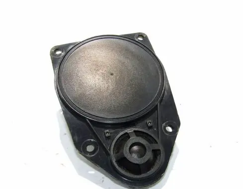 Volkswagen Touran I Rear door speaker 1TO035411S
