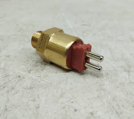 Mercedes-Benz S W126 Sensor 0065451524 A0065451524 V30-99-2255