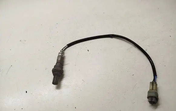 Suzuki Baleno EG Lambda probe sensor 1821360G00