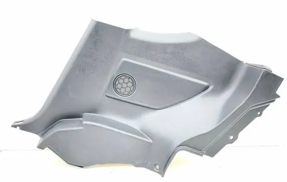 Toyota GT 86 Rear door card panel trim 94024CA000
