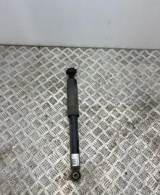 Citroen C3 Rear shock absorber/damper 9824997280 22320908