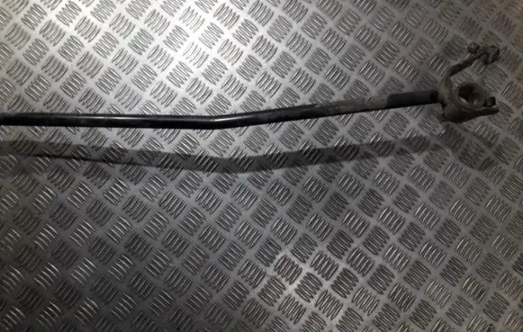 Peugeot 406 Gear shift rod 