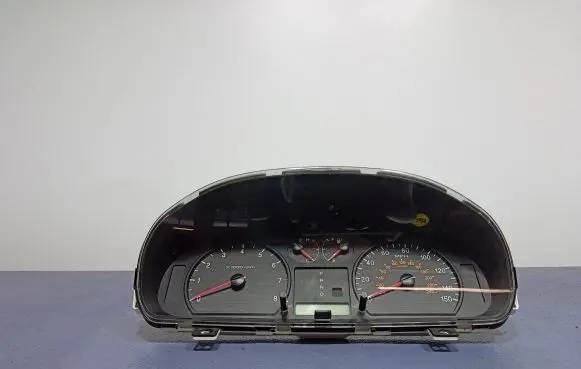 Hyundai Sonata Speedometer (instrument cluster) 94001-3D450