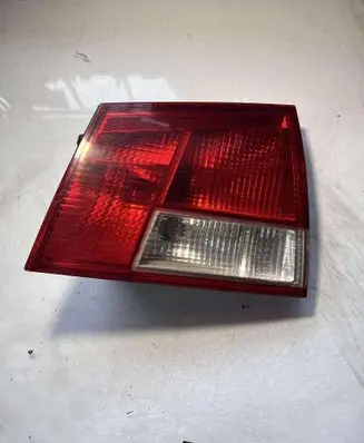 Opel Vectra C Rear/tail lights 24469463