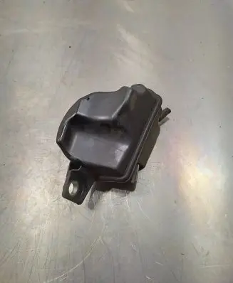 Ford Focus Vacuum air tank 