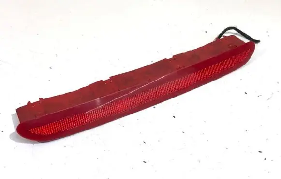 Volkswagen Golf V Third/center stoplight 1K6945097A