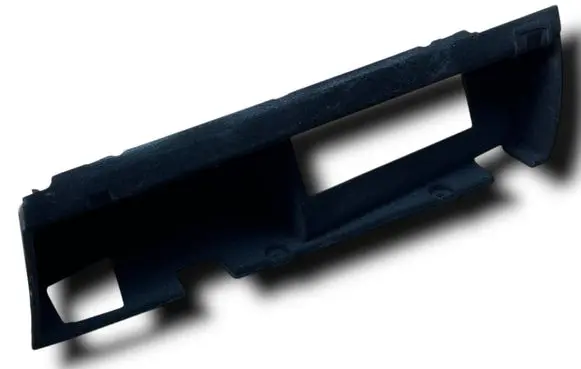Fiat Stilo Glove box lid/cover 735310668
