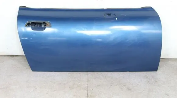 BMW Z3 E36 Door (2 Door Coupe) 