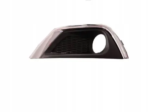 Jeep Compass Tow hook cap/cover K6PB40SZ0AA