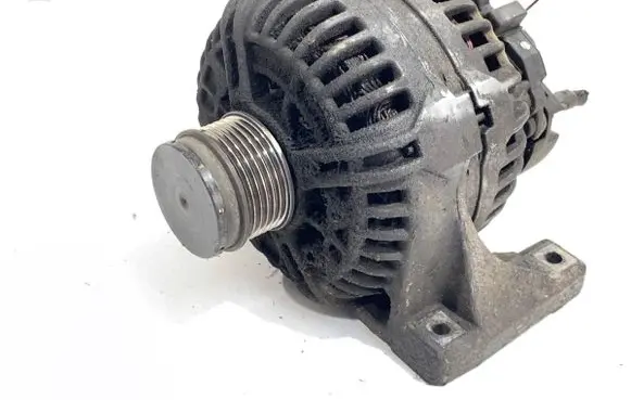 Volvo S60 Generator/alternator 30658087