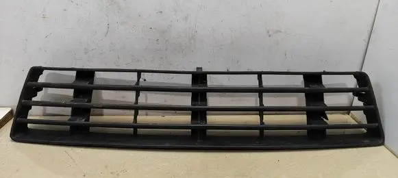 Audi A6 S6 C5 4B Front bumper lower grill AD99012