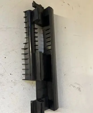 Audi A6 S6 C6 4F Other interior part 4F0867729