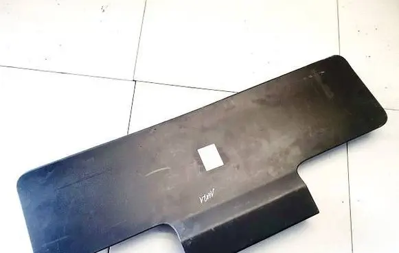 Land Rover Range Rover Evoque L538 Other trunk/boot trim element BJ3245594AL
