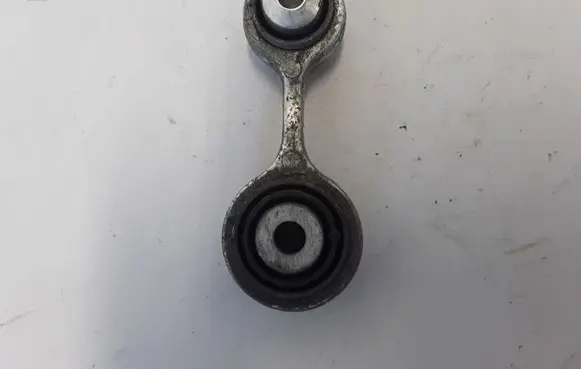 Rear anti-roll bar/stabilizer link