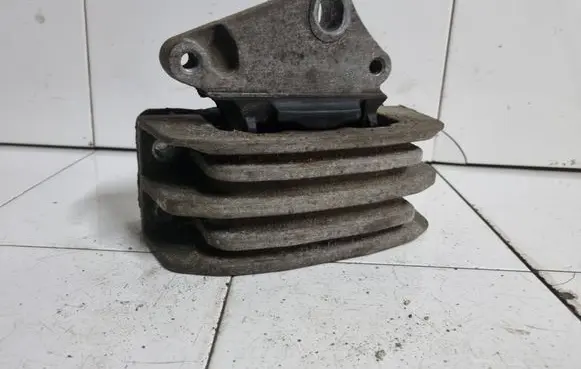 Ford Transit Engine mount bracket WFJ174004