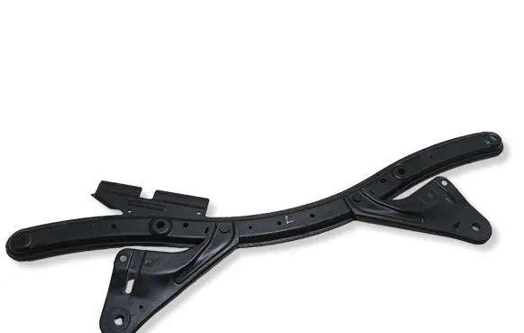 Ford Focus Other front suspension part AV61101A81AE