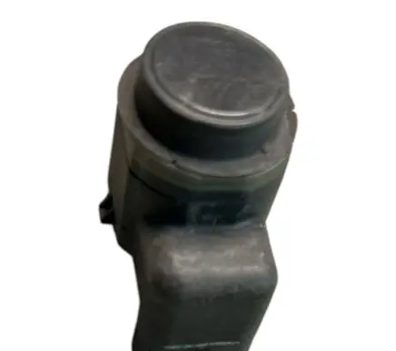 BMW 5 F10 F11 Parking PDC sensor 9231281 303033