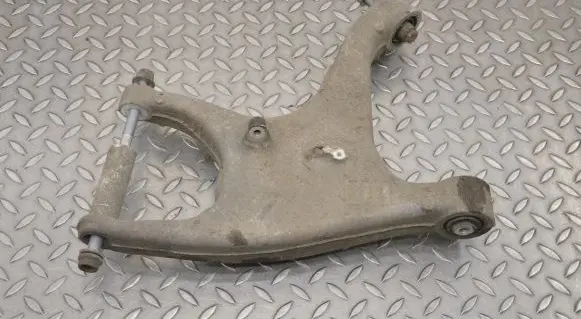 Audi A7 S7 4G Rear upper control arm/wishbone 8R0505311F