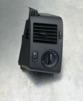 Mercedes-Benz Sprinter W906 Light switch A9065450104 A9068300454