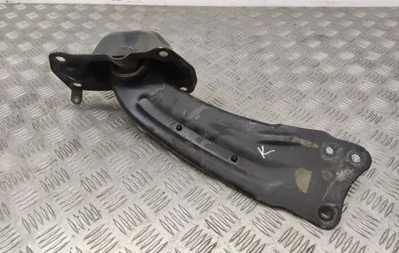 Volkswagen PASSAT CC Rear upper control arm/wishbone 3C0505225