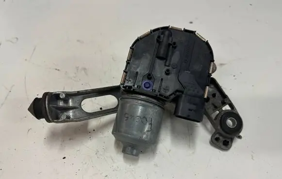 Ford Focus Wiper motor BM5117504BJ 0390248109 HN535SM1515