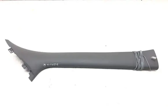 Renault Scenic III - Grand scenic III (A) pillar trim 769110007R MP6352