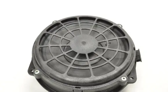 Porsche Macan (95B) Front door speaker 992035454A