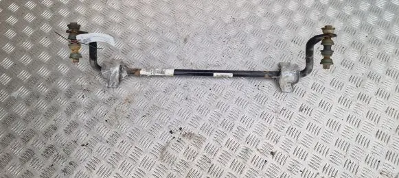 Ford Focus ST Rear anti-roll bar/sway bar 