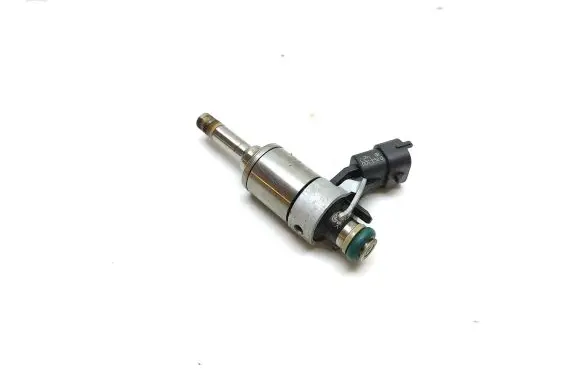 Maserati Levante Fuel injector 0261500