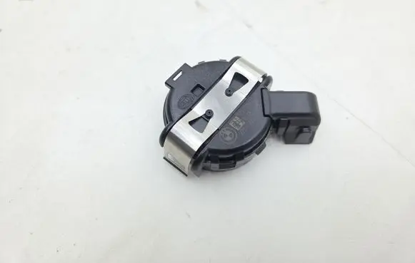 BMW X5 E70 Rain sensor 12037322 9254025