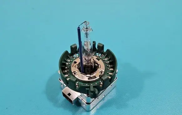 Opel Insignia A Xenon bulb D3S42403 IMPRK1445934