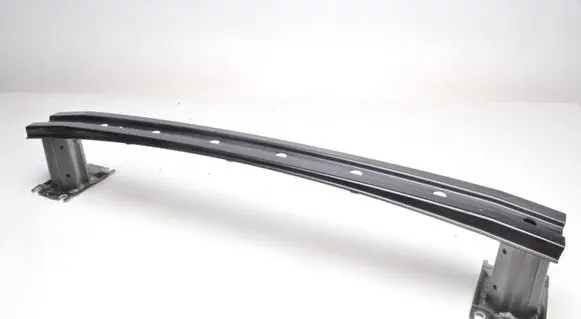 Suzuki SX4 S-Cross Rear bumper support beam 65583-61M0