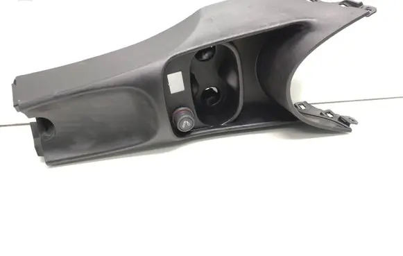 Fiat 500 Center console 735429498 ST4645