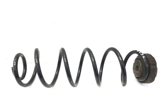 Audi A4 S4 B8 8K Rear coil spring