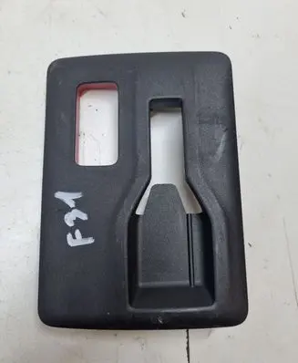 BMW 3 F30 F35 F31 Other dashboard part 7321699 7315760 14588601