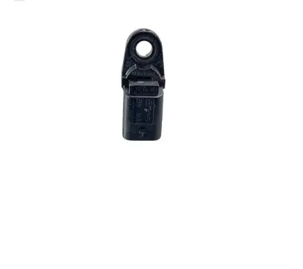 Audi Q3 F3 Camshaft position sensor 04C907601K