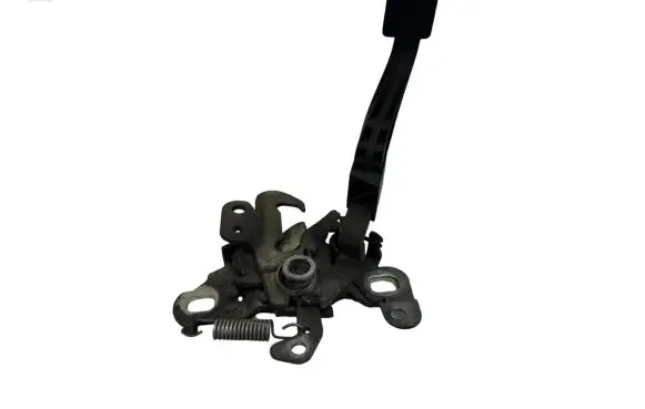 Citroen DS5 Engine bonnet/hood lock/catch